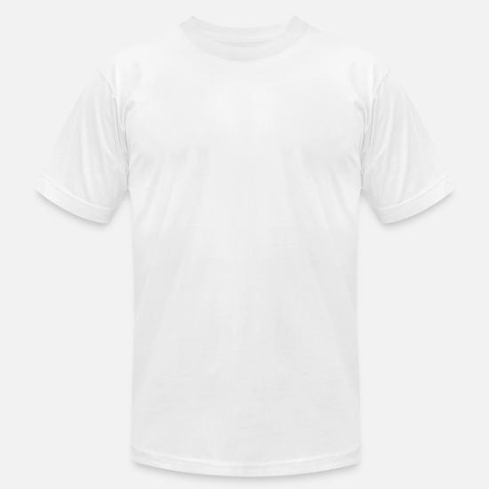 afrocentric graphic tees